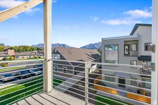 2248 N 500 W, Layton, UT 84041 - Photo 29