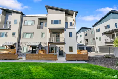 2248 N 500 W, Layton, UT 84041 - Photo 1