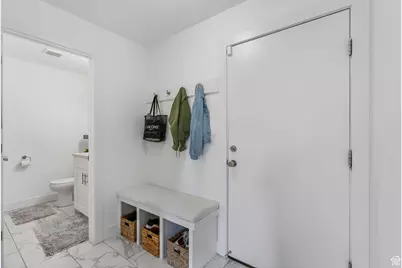 2248 N 500 W, Layton, UT 84041 - Photo 27