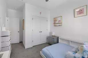 2248 N 500 W, Layton, UT 84041 - Photo 19