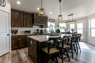 216 E 1500 N, Nephi, UT 84648 - Photo 9