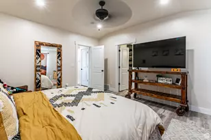 216 E 1500 N, Nephi, UT 84648 - Photo 19