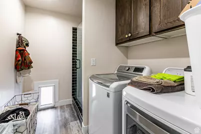 216 E 1500 N, Nephi, UT 84648 - Photo 13