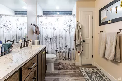 216 E 1500 N, Nephi, UT 84648 - Photo 21