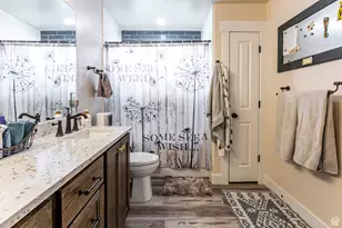 216 E 1500 N, Nephi, UT 84648 - Photo 21