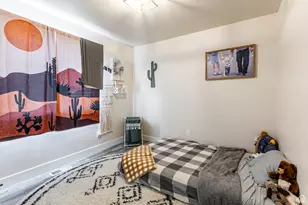 216 E 1500 N, Nephi, UT 84648 - Photo 15