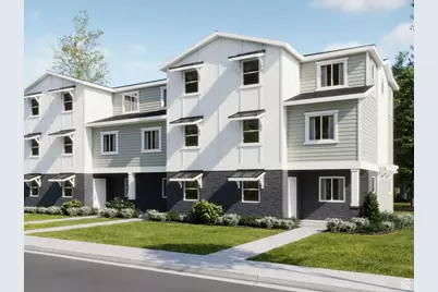 241 N Polly Ln #1, Santaquin, UT 84655 - Photo 1