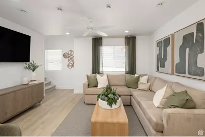 241 N Polly Ln #1, Santaquin, UT 84655 - Photo 3