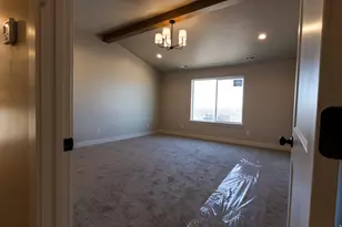 1836 S 100 E, Payson, UT 84651 - Photo 11