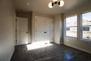 1836 S 100 E, Payson, UT 84651 - Photo 13