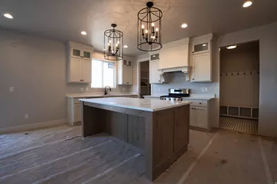 1836 S 100 E #2, Payson, UT 84651 - Photo 5