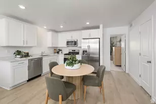 245 N Polly Ln, Santaquin, UT 84655 - Photo 5