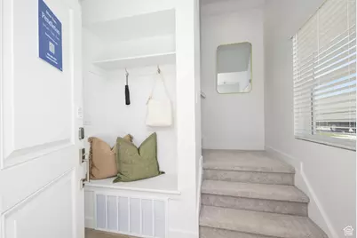 245 N Polly Ln #2, Santaquin, UT 84655 - Photo 3