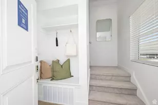 245 N Polly Ln, Santaquin, UT 84655 - Photo 3