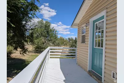 282 Appaloosa Loop, Enoch, UT 84721 - Photo 31