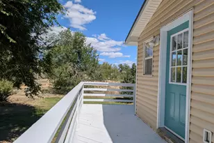 282 Appaloosa Loop, Enoch, UT 84721 - Photo 31