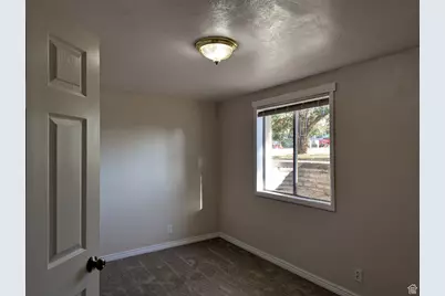 282 Appaloosa Loop, Enoch, UT 84721 - Photo 21