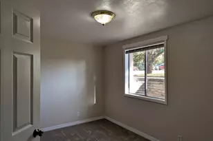 282 Appaloosa Loop, Enoch, UT 84721 - Photo 21