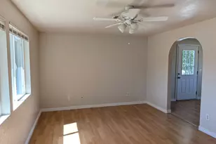 282 Appaloosa Loop, Enoch, UT 84721 - Photo 7