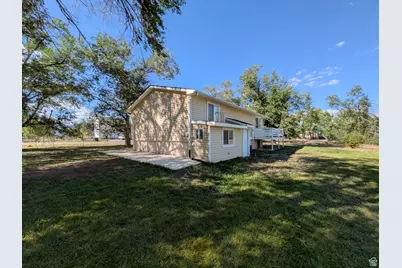 282 Appaloosa Loop, Enoch, UT 84721 - Photo 29