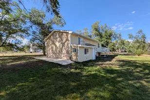 282 Appaloosa Loop, Enoch, UT 84721 - Photo 29