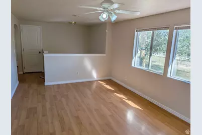 282 Appaloosa Loop, Enoch, UT 84721 - Photo 5