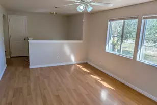 282 Appaloosa Loop, Enoch, UT 84721 - Photo 5