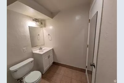 282 Appaloosa Loop, Enoch, UT 84721 - Photo 19