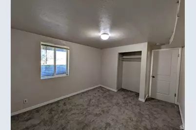 282 Appaloosa Loop, Enoch, UT 84721 - Photo 17