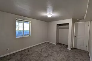 282 Appaloosa Loop, Enoch, UT 84721 - Photo 17