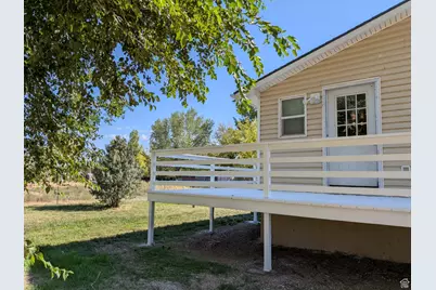 282 Appaloosa Loop, Enoch, UT 84721 - Photo 25