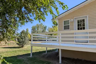 282 Appaloosa Loop, Enoch, UT 84721 - Photo 25