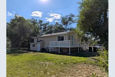 282 Appaloosa Loop, Enoch, UT 84721 - Photo 27