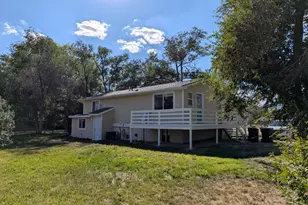 282 Appaloosa Loop, Enoch, UT 84721 - Photo 27