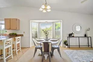 1161 E 200 N, Pleasant Grove, UT 84062 - Photo 7