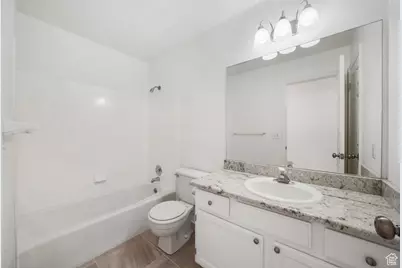 1161 E 200 N, Pleasant Grove, UT 84062 - Photo 17