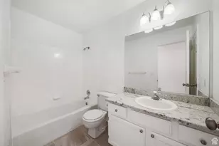 1161 E 200 N, Pleasant Grove, UT 84062 - Photo 17