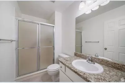 1161 E 200 N, Pleasant Grove, UT 84062 - Photo 15