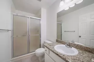 1161 E 200 N, Pleasant Grove, UT 84062 - Photo 15