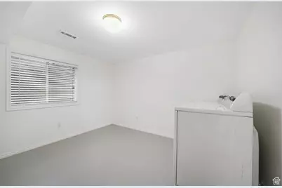 1161 E 200 N, Pleasant Grove, UT 84062 - Photo 19