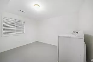 1161 E 200 N, Pleasant Grove, UT 84062 - Photo 19