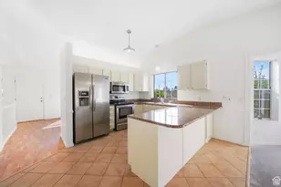 1161 E 200 N, Pleasant Grove, UT 84062 - Photo 5