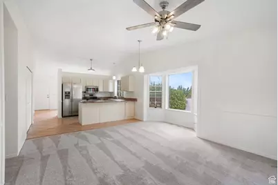 1161 E 200 N, Pleasant Grove, UT 84062 - Photo 11