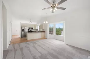 1161 E 200 N, Pleasant Grove, UT 84062 - Photo 11