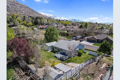 1161 E 200 N, Pleasant Grove, UT 84062 - Photo 37