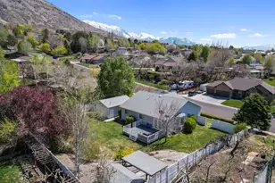 1161 E 200 N, Pleasant Grove, UT 84062 - Photo 37