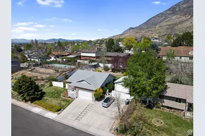 1161 E 200 N, Pleasant Grove, UT 84062 - Photo 35