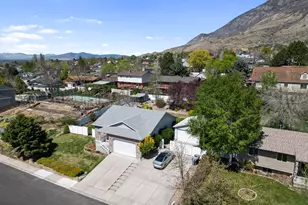 1161 E 200 N, Pleasant Grove, UT 84062 - Photo 35