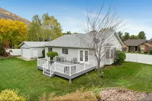 1161 E 200 N, Pleasant Grove, UT 84062 - Photo 25