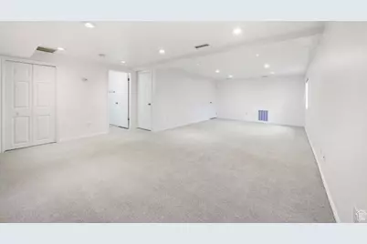 1161 E 200 N, Pleasant Grove, UT 84062 - Photo 23